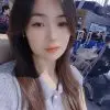 oil therapy massage beijing home Tiantian