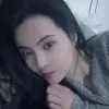 beijing hotel room massage service Tiantian
