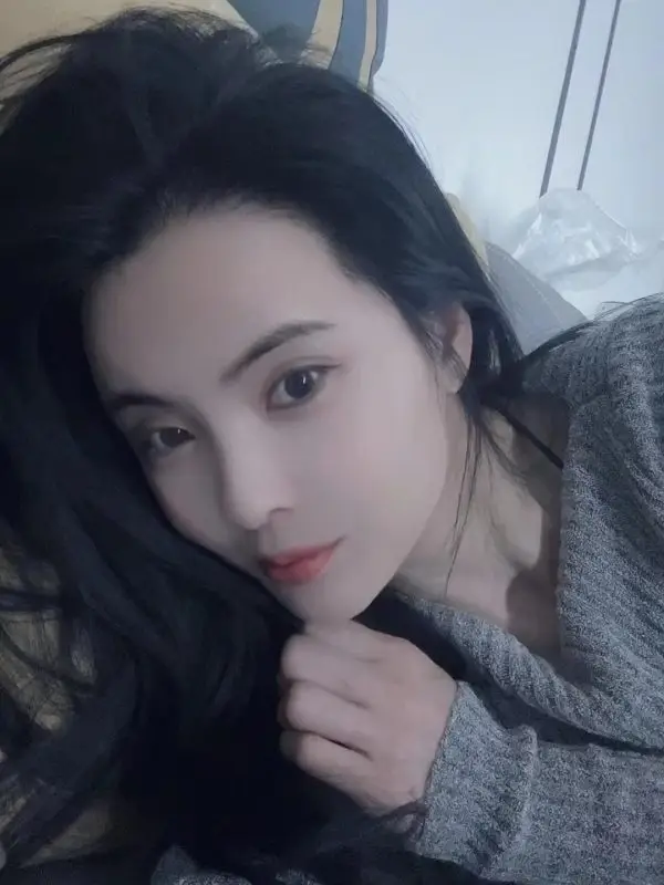 beijing hotel room massage service Tiantian