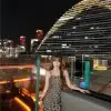 massage delivery to hotel beijing Tiantian