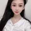 high quality home massage service Beijing Tiantian