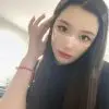 beijing hotel outcall massage service Tiantianquan