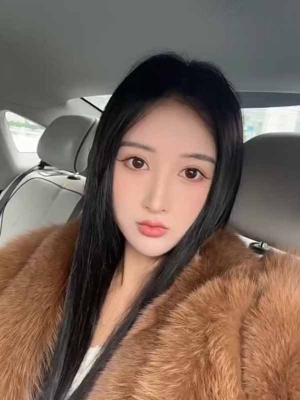 Beijing Tiantianquan