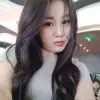 luxury hotel massage service beijing Tianxin