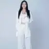 sports massage home service beijing Tingting