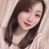 hotel massage service beijing room Tingting