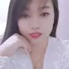 best home massage service beijing Tongtong