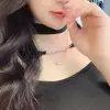 trusted massage service beijing Tutu