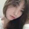 affordable home massage beijing Tutu