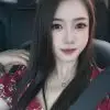 no need to go spa beijing massage Waner