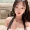 acupressure massage home service beijing Wanwan