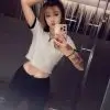 meridian massage beijing home Wanxiao