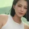 full service massage at home beijing Wanyu