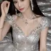 health massage home service beijing Wawa