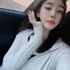 luxury home massage beijing Weilai