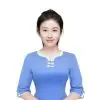 24 hour massage beijing home Weimei