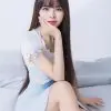 quick massage service beijing home Weiwei