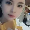 tension relief massage beijing home Weiweian