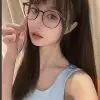 hotel massage beijing Wuming