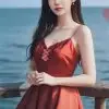 24 hour home massage service beijing Wutong