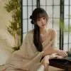 chinese massage home service beijing Xiangmei