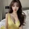 relaxing oil massage beijing home Xiangnian