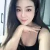 massage service within 1 hour beijing Xiangrikui