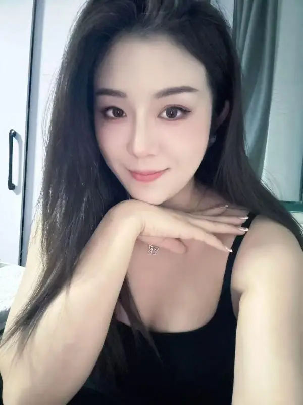 massage service within 1 hour beijing Xiangrikui