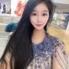 traditional tui na massage beijing home Xiangrou