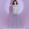 foot massage home service beijing Xiangsi