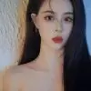 reflexology home service beijing Xiangsu