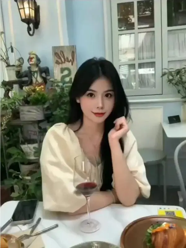 quick arrival massage therapist beijing Xiangxiang