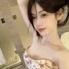 aromatherapy massage beijing home Xiangyu