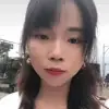 express massage service beijing Xianhuan