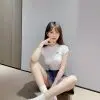 beijing home spa massage service Xiannv
