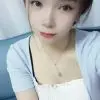 beijing in room relaxation massage Xiaoyu