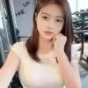 beijing full body massage home Xiaoyu