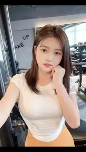 beijing full body massage home Xiaoyu