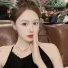 beijing wellness massage service Xiaoyu