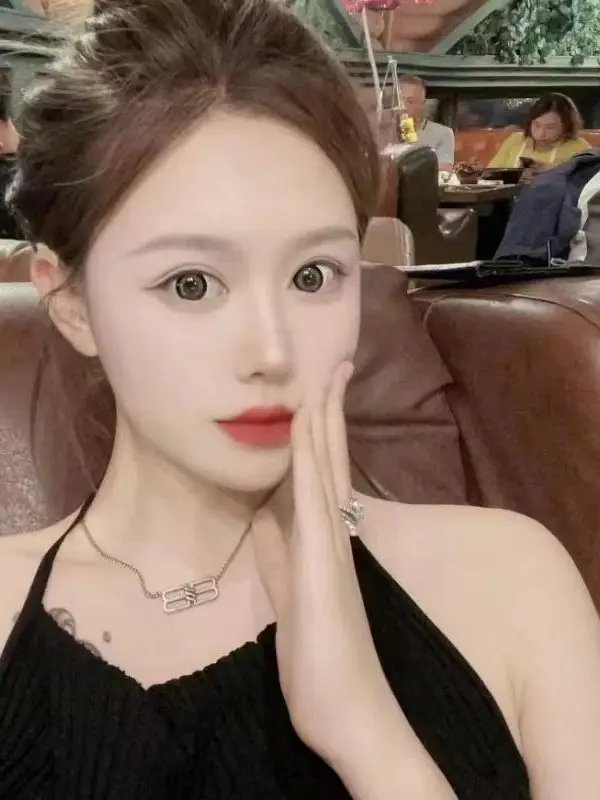 beijing wellness massage service Xiaoyu