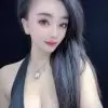 best massage after flight beijing Xiaoyu