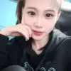best massage near hotel Beijing Xiaoai