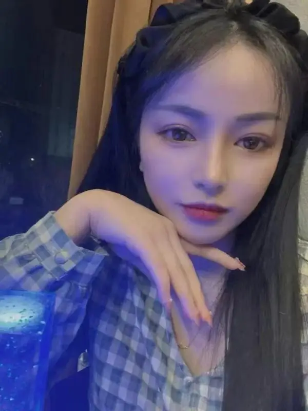 best massage for business trip beijing Xiaoai