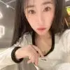 order door to door massage beijing service Xiaobai