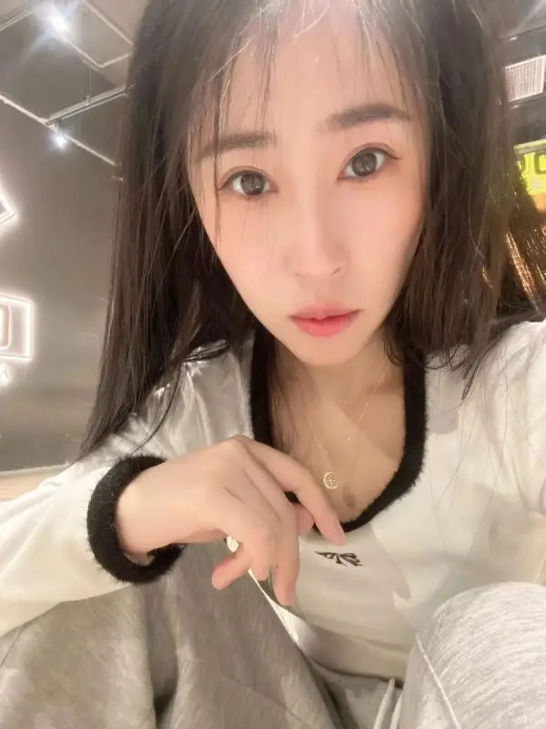 order door to door massage beijing service Xiaobai