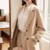 affordable home massage beijing booking Xiaobei