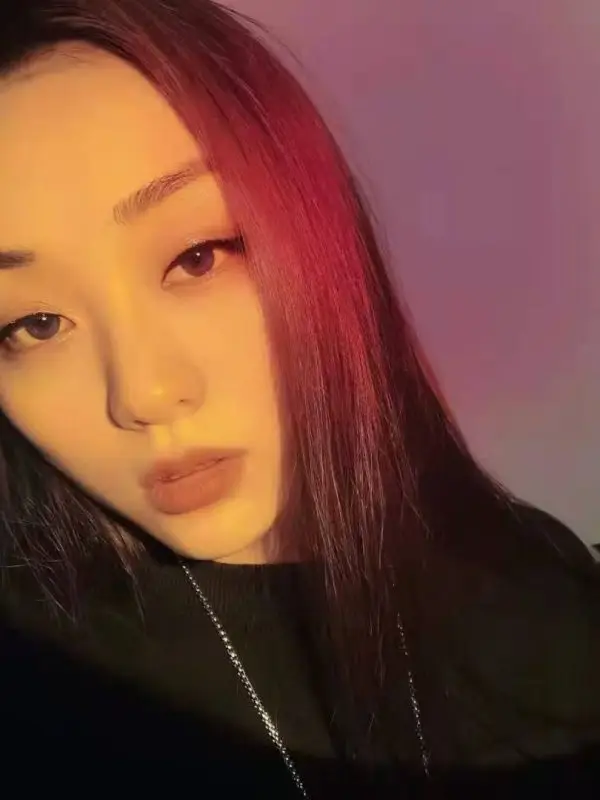 professional massage therapist beijing home visit Xiaobing