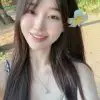 same day home massage service beijing Xiaobu