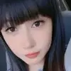 instant booking massage beijing home service Xiaobudian