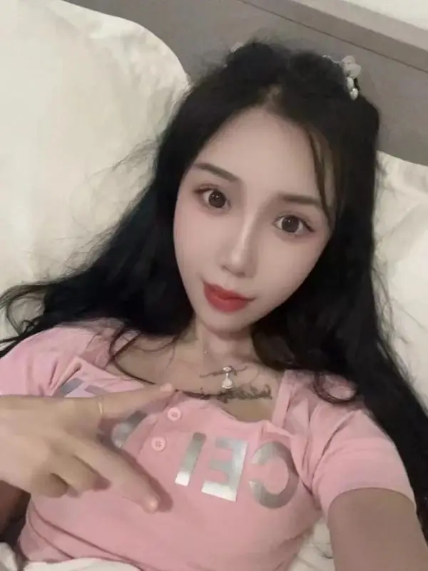 beijing massage therapist comes to your home Xiaobuding